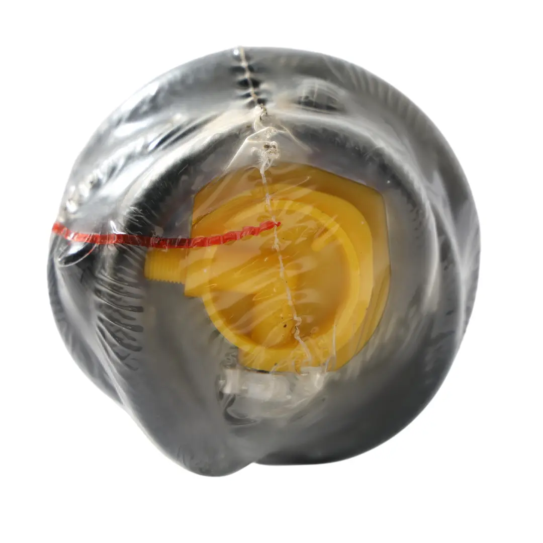 Botella Selladora De Neumáticos De Repuesto para Volkswagen Audi Seat Skoda con número de pieza 4N0012619 Volkswagen Audi Seat Skoda Botella Selladora De Neumáticos De Repuesto - SKU 4N0012619 - Número de pieza 4N0012619