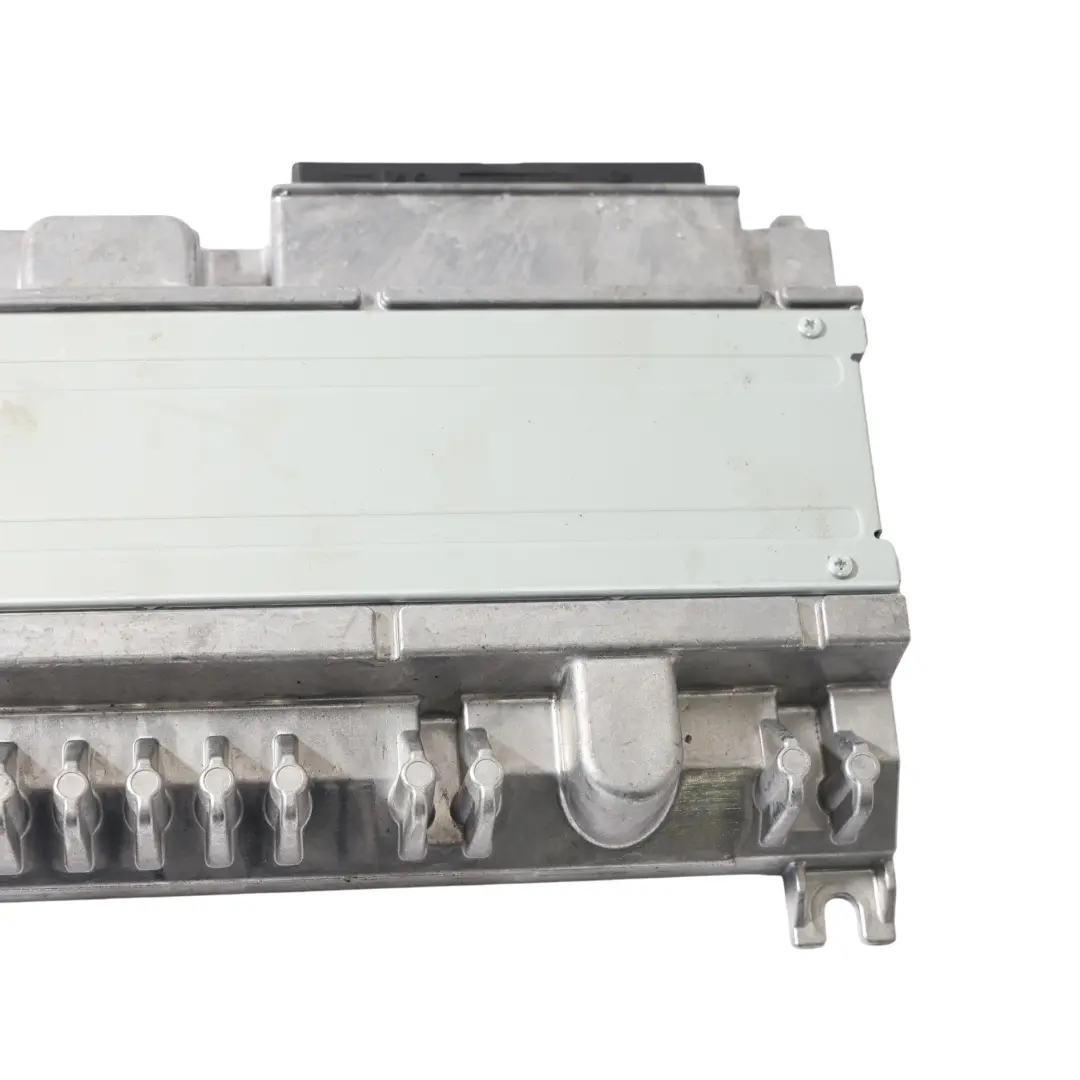 Audi A6 C8 Module Système Stéréo Bang & Olufsen - SKU 4N0035223C - Numéro de pièce 4N0035223C