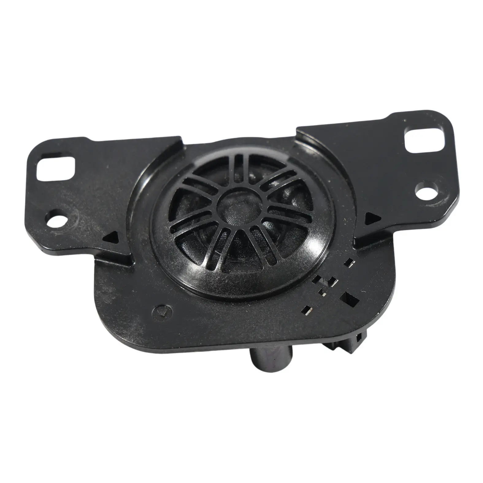 Audi A6 C8 Front Armaturenbrett Lautsprecher Treble Links Rechts 4N0035399H