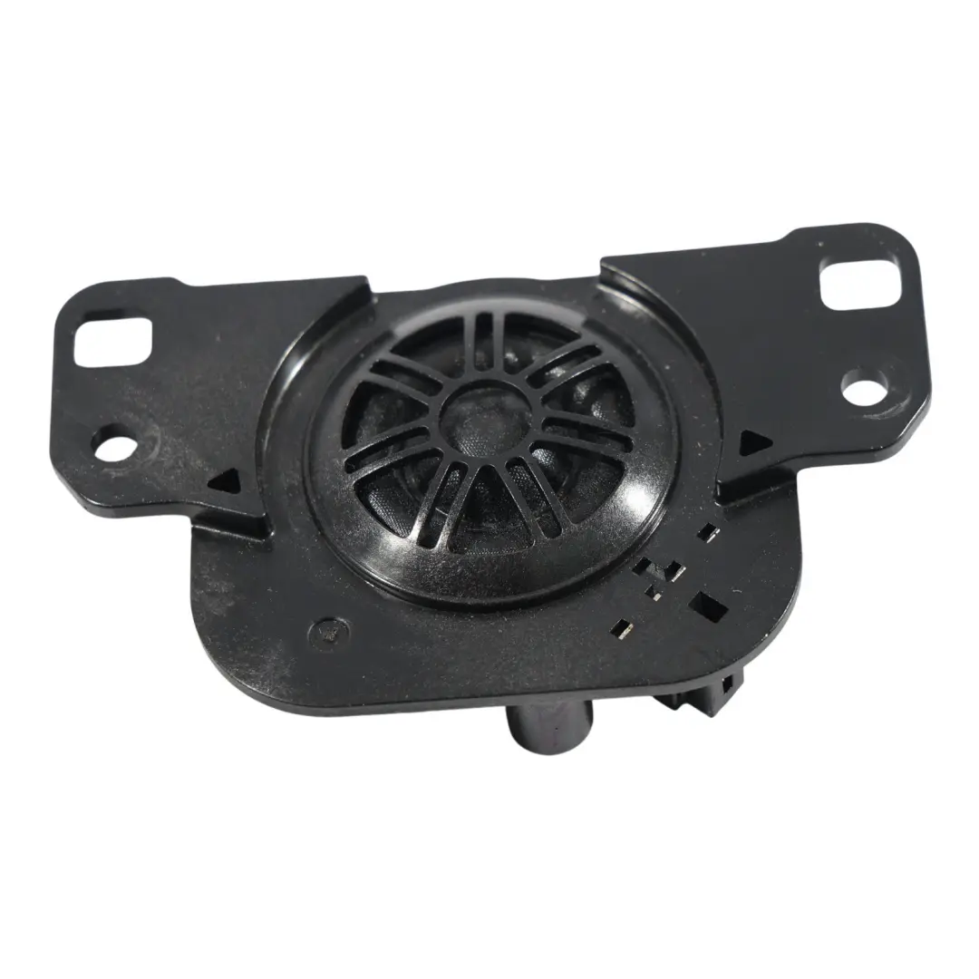 Front Armaturenbrett Lautsprecher Treble Links Rechts für Audi A6 C8 mit Teilenummer 4N0035399H Audi A6 C8 Front Armaturenbrett Lautsprecher Treble Links Rechts - SKU 4N0035399H - Teilenummer 4N0035399H