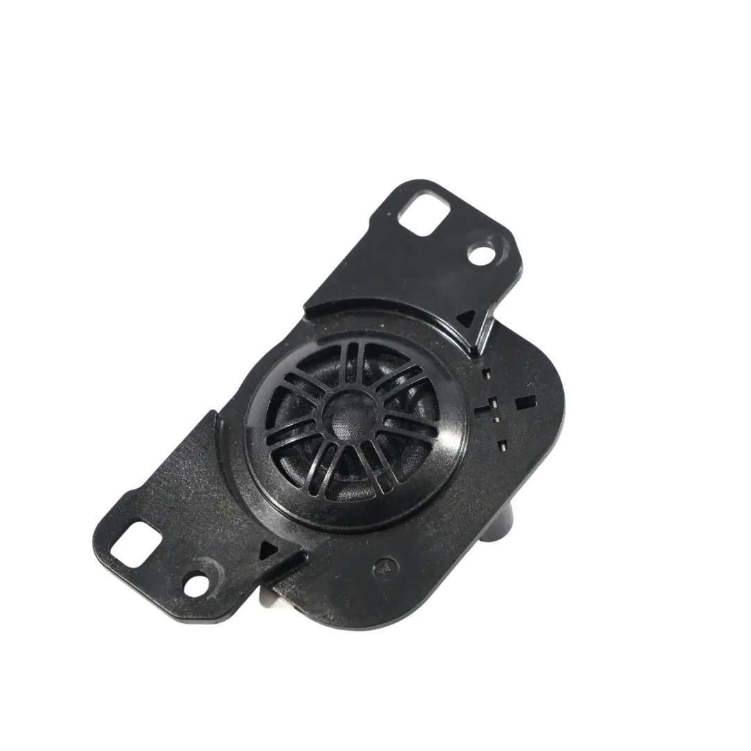 Audi A6 C8 Front Dashboard Speaker Treble Left Right N/O/S - SKU 4N0035399H - Part number 4N0035399H