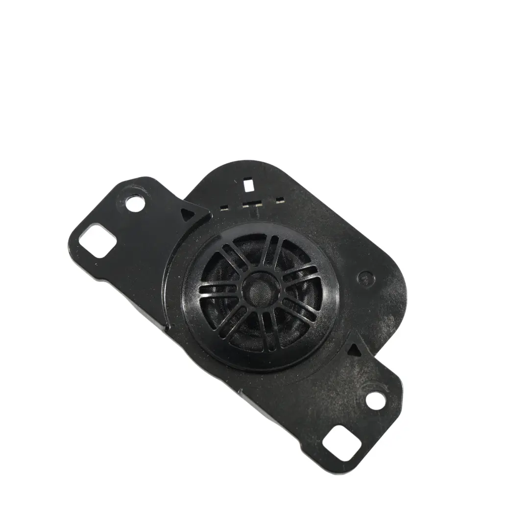 Haut Parleur Aigu Gauche Droite Tableau Bord Avant pour Audi A6 C8 à propos du numéro de pièce 4N0035399H Audi A6 C8 Haut Parleur Aigu Gauche Droite Tableau Bord Avant - SKU 4N0035399H - Numéro de pièce 4N0035399H