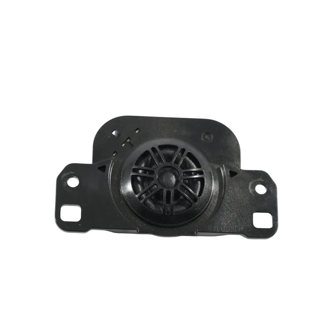 Altoparlante Anteriore Del Cruscotto Alti Sinistra Destra per Audi A6 C8 con numero di parte 4N0035399H Audi A6 C8 Altoparlante Anteriore Del Cruscotto Alti Sinistra Destra - SKU 4N0035399H - Numero di parte 4N0035399H