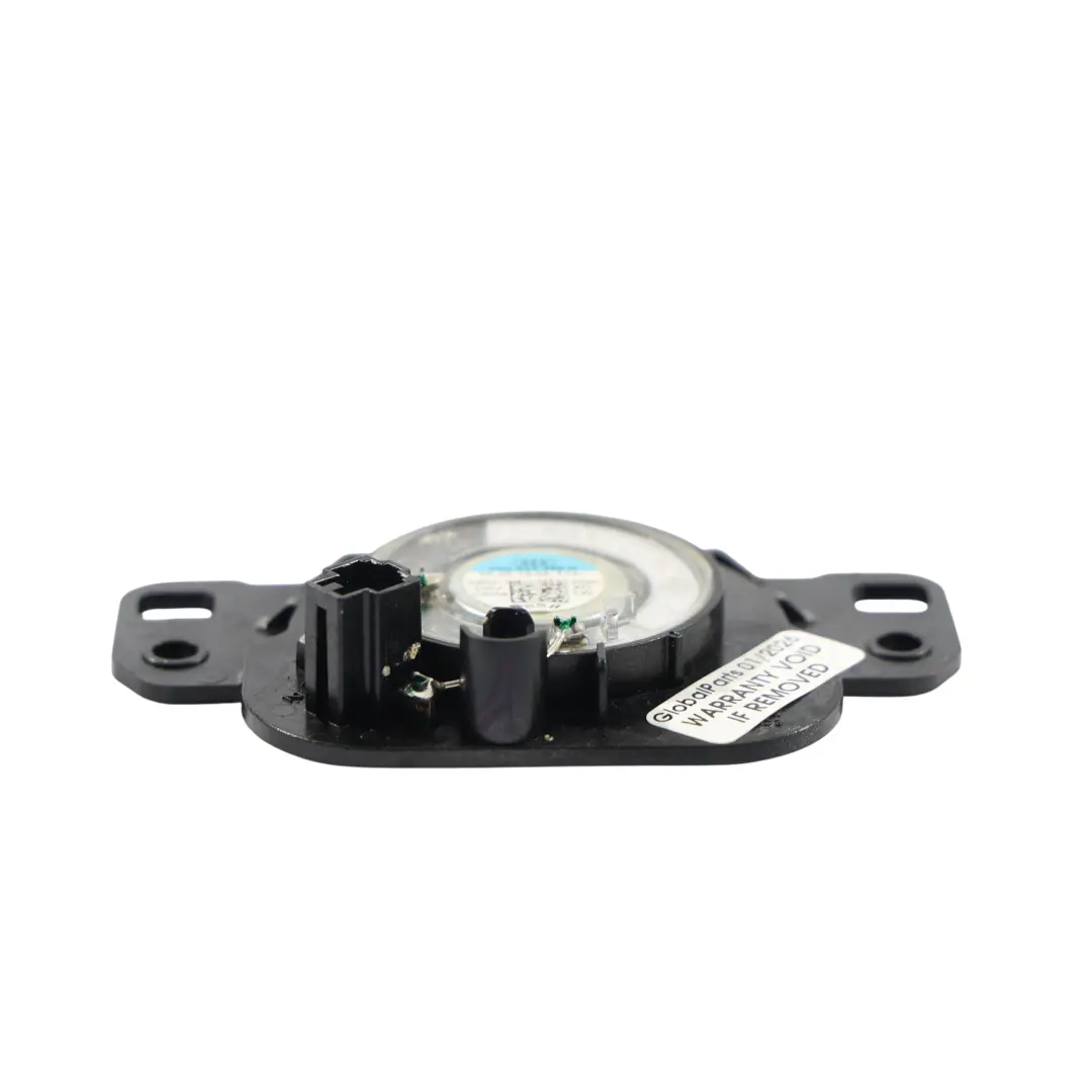 Audi A6 C8 Altavoz Frontal Salpicadero Agudos Izquierdo Derecho - SKU 4N0035399H - Número de pieza 4N0035399H