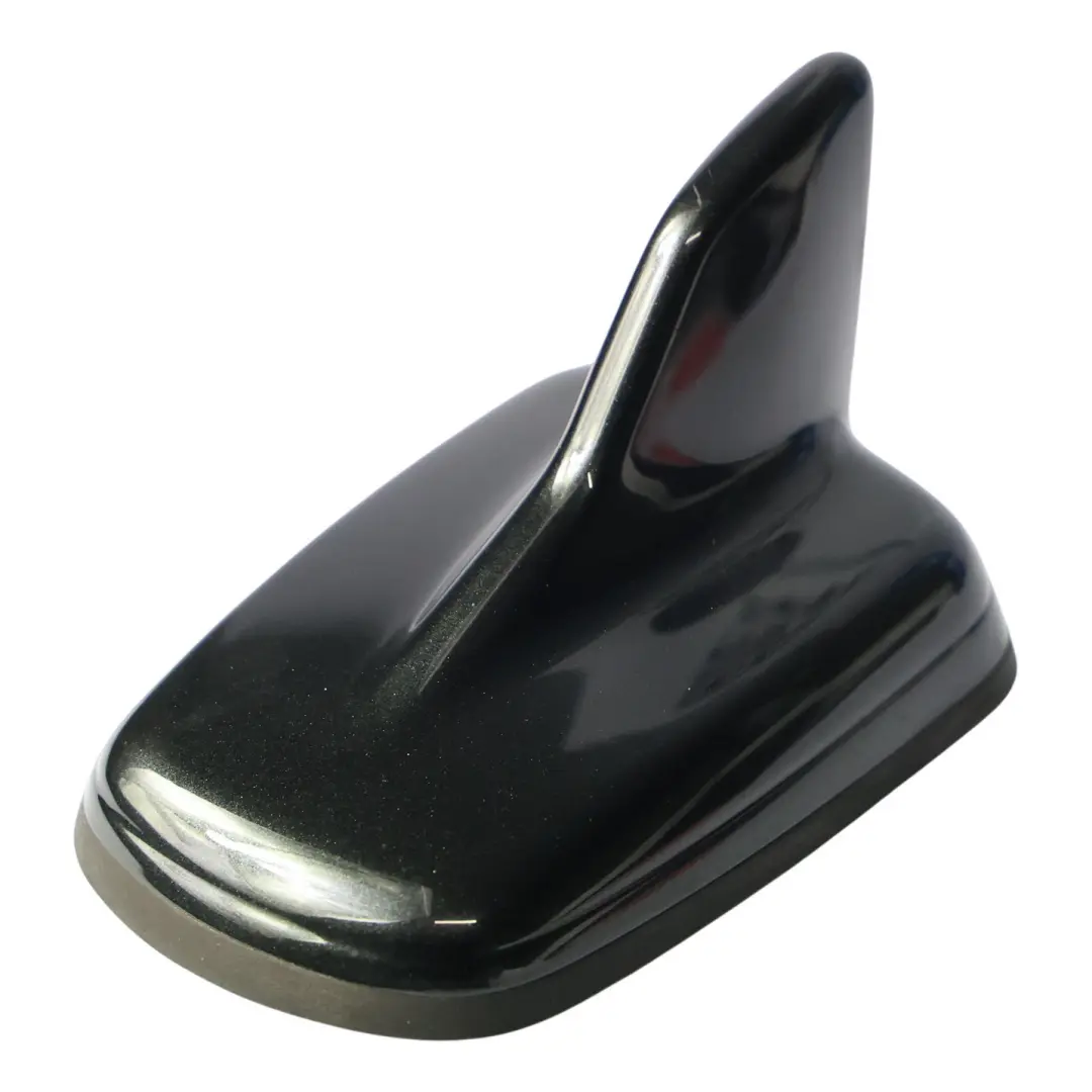 Audi S3 8Y A5 F5 Antena Dachowa Rekin Vesuvius Grey - X7J - SKU 4N0035503AF-VES - Numer Części 4N0035503AF