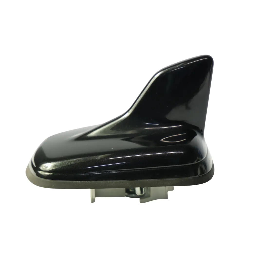 8Y A5 F5 Antenne Toit Avec Système GPS Gris Vésuve - X7J pour Audi S3 à propos du numéro de pièce 4N0035503AF Audi S3 8Y A5 F5 Antenne Toit Avec Système GPS Gris Vésuve - X7J - SKU 4N0035503AF-VES - Numéro de pièce 4N0035503AF