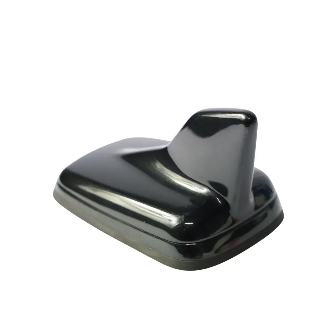 Audi S3 8Y A5 F5 Roof Aerial Sat Nav Antenna Vesuvius Grey - X7J - SKU 4N0035503AF-VES - Part number 4N0035503AF