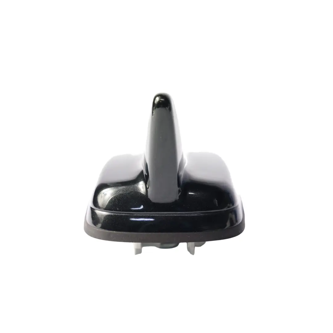 8Y A5 F5 Roof Aerial Sat Nav Antenna Vesuvius Grey - X7J to Audi S3 with Part number 4N0035503AF Audi S3 8Y A5 F5 Roof Aerial Sat Nav Antenna Vesuvius Grey - X7J - SKU 4N0035503AF-VES - Part number 4N0035503AF