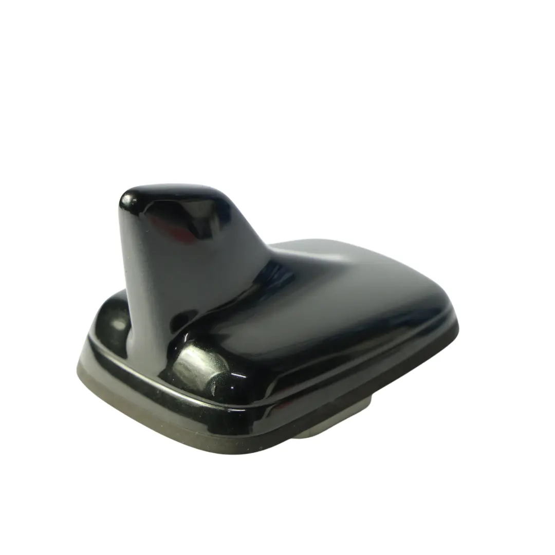 8Y A5 F5 Dachantenne Sat Nav Antenne Vesuvius Grau - X7J für Audi S3 mit Teilenummer 4N0035503AF Audi S3 8Y A5 F5 Dachantenne Sat Nav Antenne Vesuvius Grau - X7J - SKU 4N0035503AF-VES - Teilenummer 4N0035503AF