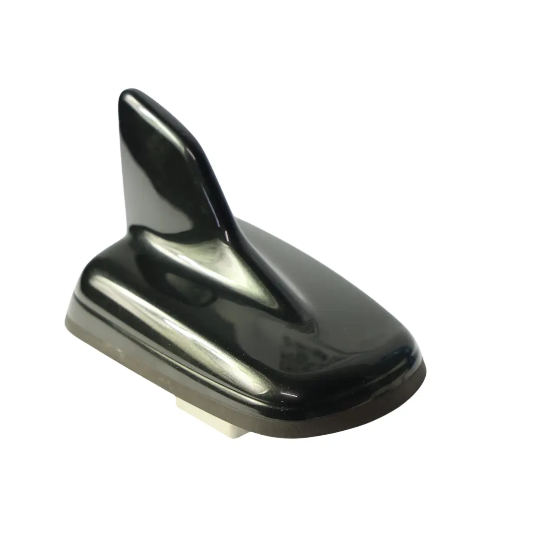 Audi S3 8Y A5 F5 Antena Techo Navegador Satélite Gris Vesubio - X7J - SKU 4N0035503AF-VES - Número de pieza 4N0035503AF