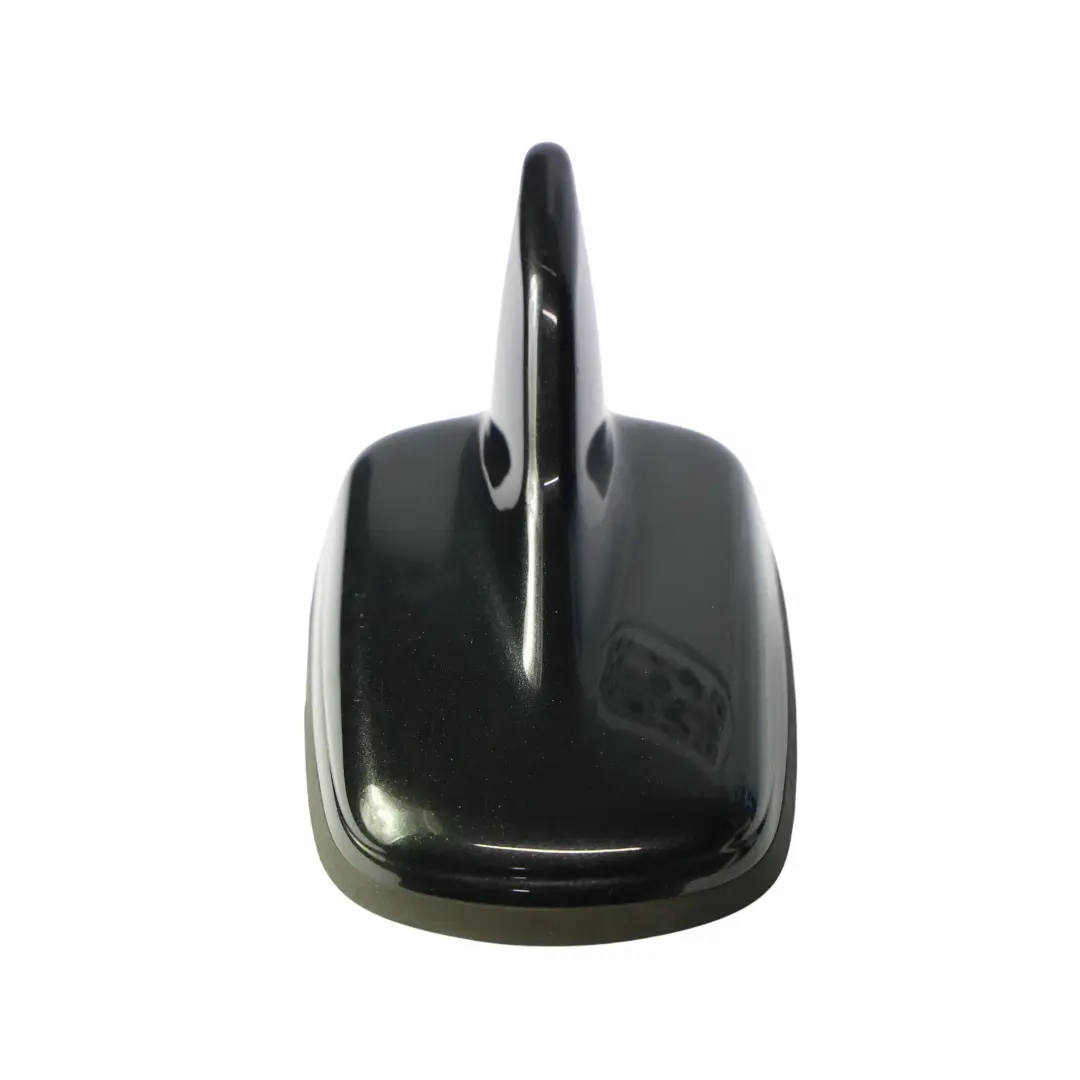 Audi S3 8Y A5 F5 Antena Dachowa Rekin Vesuvius Grey - X7J - SKU 4N0035503AF-VES - Numer Części 4N0035503AF