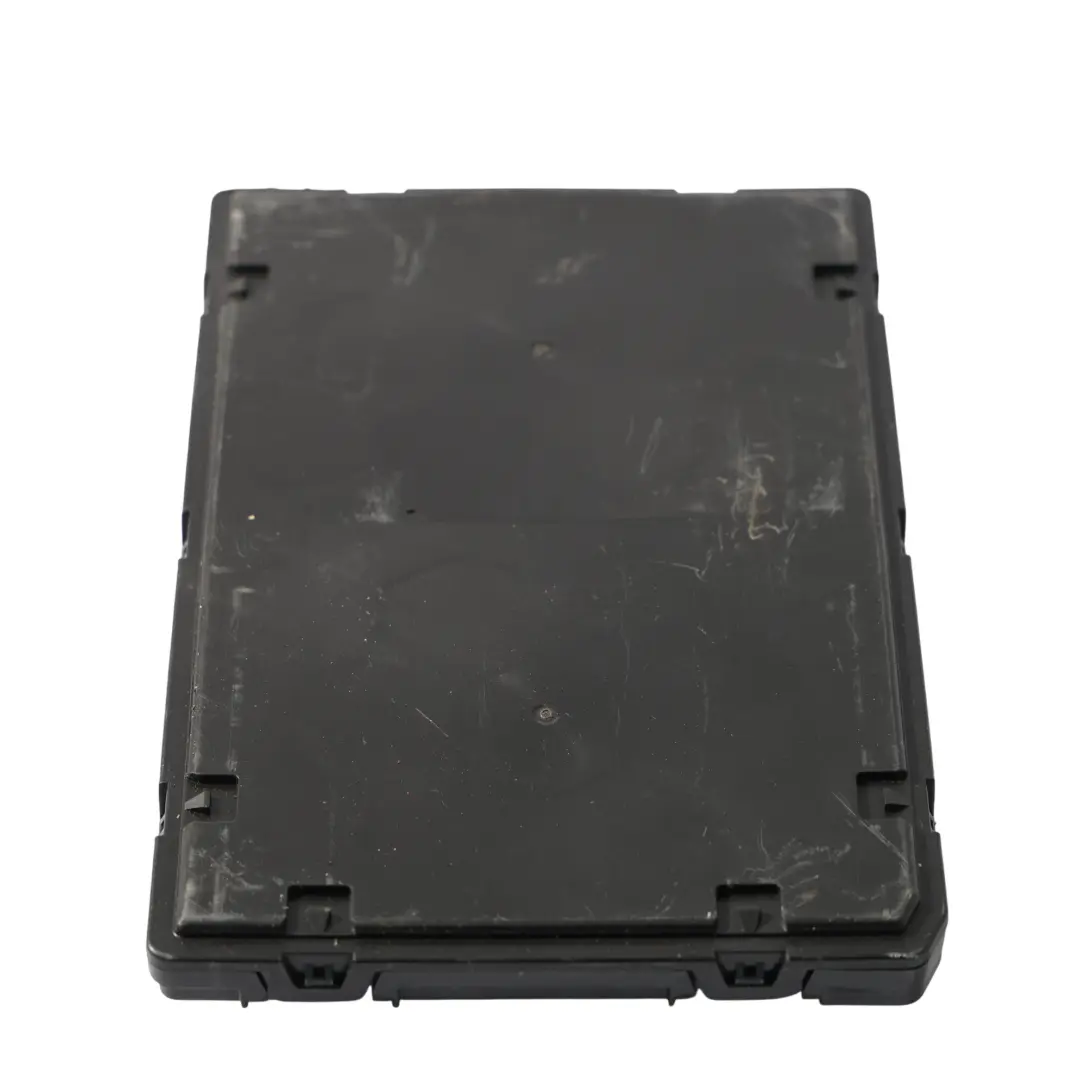 Audi Q7 4M Module De Commande De Carrosserie De Confort BCM ECU - SKU 4N0907063KE - Numéro de pièce 4N0907063KE