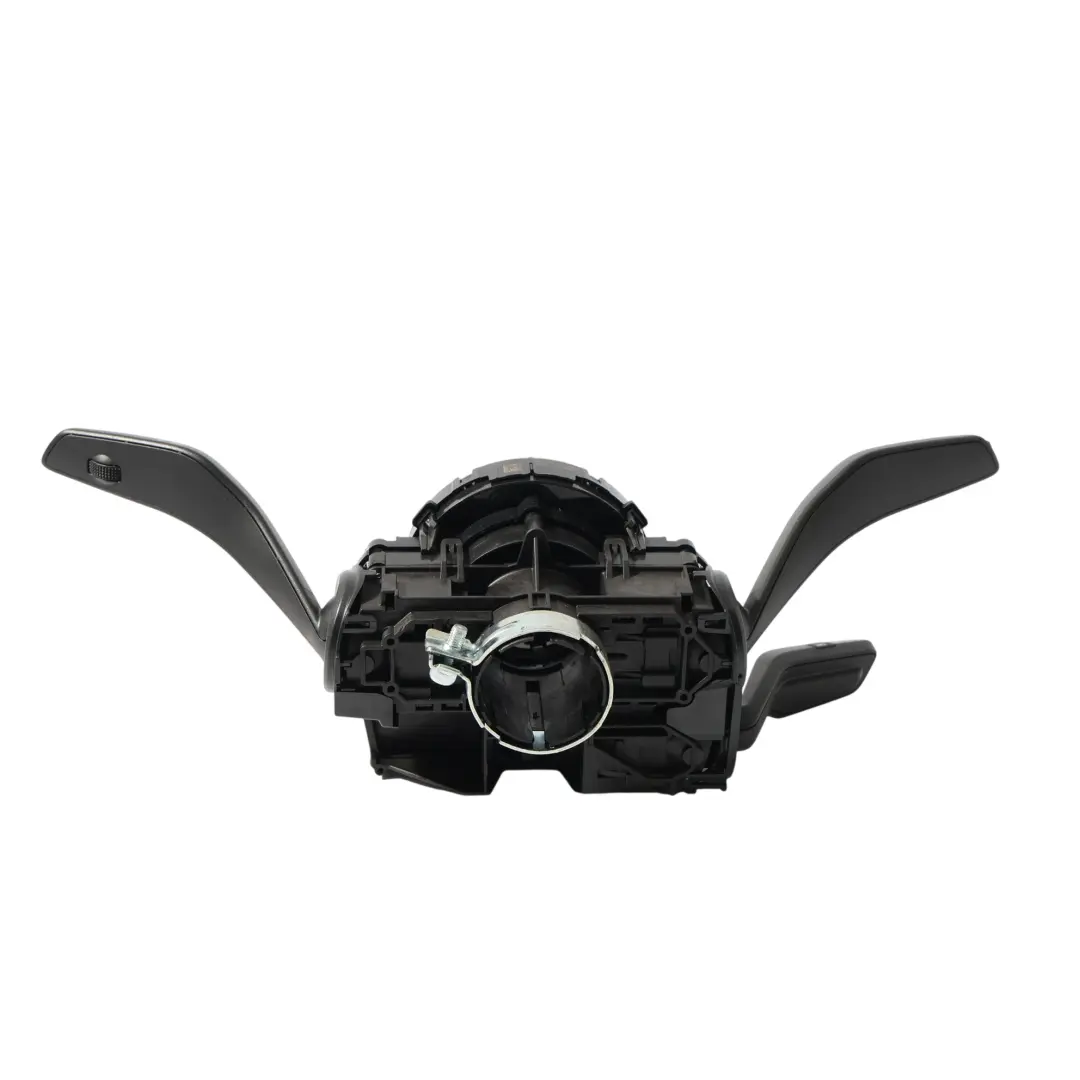 Manetki Kolumny Kierowniczej do Audi A4 B5 A5 F5 A6 C8 o numerze 4N0907129AE Audi A4 B5 A5 F5 A6 C8 Manetki Kolumny Kierowniczej - SKU 4N0907129AE - Numer Części 4N0907129AE