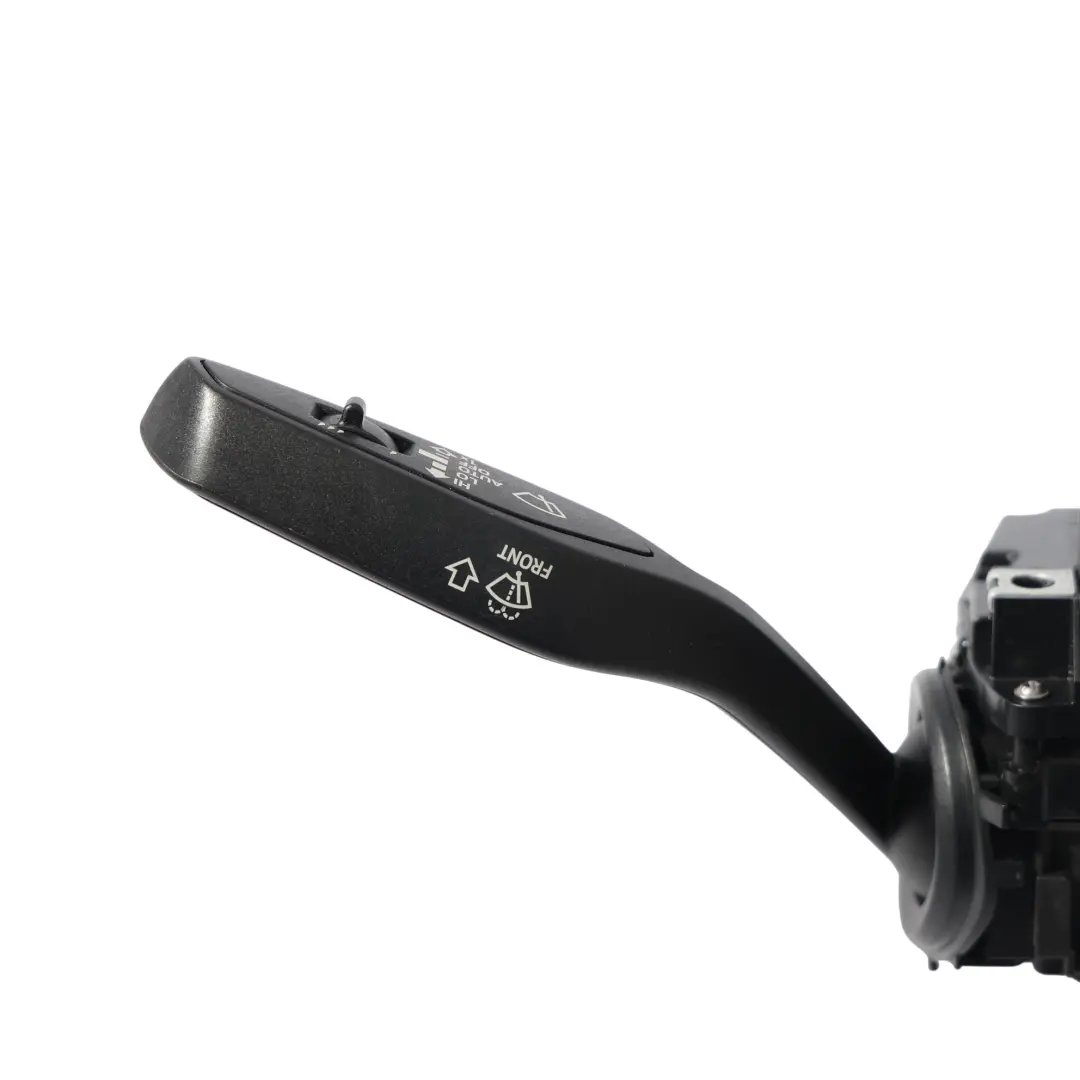 Audi A4 B5 A5 F5 A6 C8 Indicador De Limpiaparabrisas Palanca Control - SKU 4N0907129AE - Número de pieza 4N0907129AE