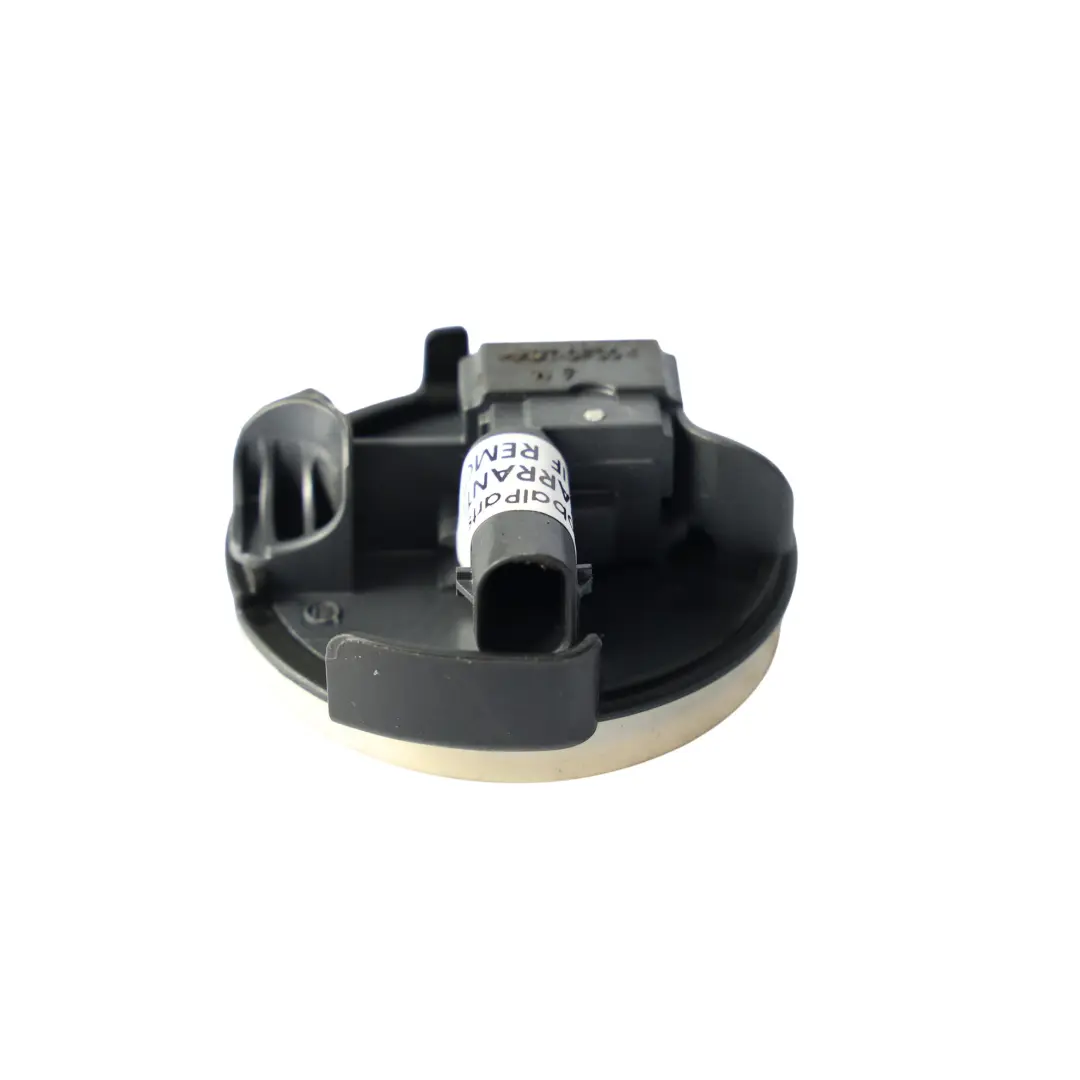 Audi A6 C8 A7 C8 Sensore D'Urto Porta Anteriore Sinistro Laterale - SKU 4N0955557A - Numero di parte 4N0955557A