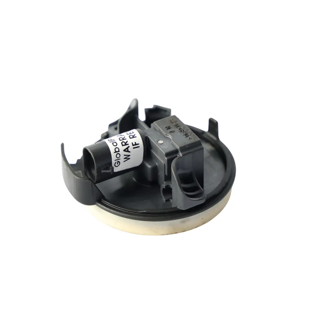 Audi A6 C8 A7 C8 Door Crash Impact Sensor Front Left N/S Side - SKU 4N0955557A - Part number 4N0955557A