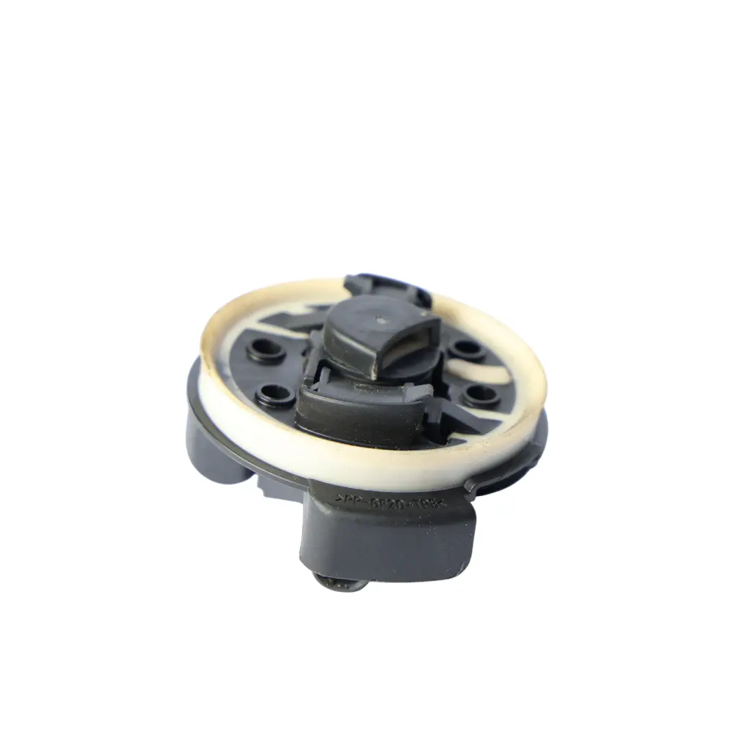 Sensore D'Urto Porta Anteriore Sinistro Laterale per Audi A6 C8 A7 C8 con numero di parte 4N0955557A Audi A6 C8 A7 C8 Sensore D'Urto Porta Anteriore Sinistro Laterale - SKU 4N0955557A - Numero di parte 4N0955557A