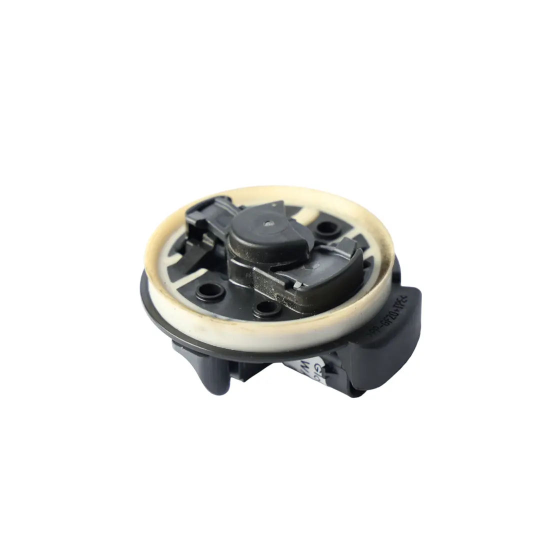 Door Crash Impact Sensor Front Left N/S Side to Audi A6 C8 A7 C8 with Part number 4N0955557A Audi A6 C8 A7 C8 Door Crash Impact Sensor Front Left N/S Side - SKU 4N0955557A - Part number 4N0955557A