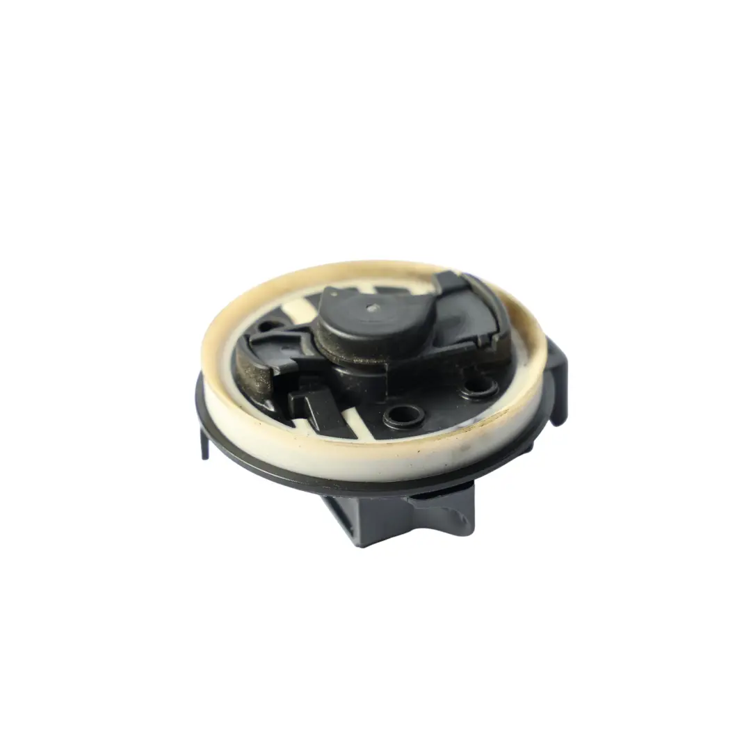 Sensore D'Urto Porta Anteriore Sinistro Laterale per Audi A6 C8 A7 C8 con numero di parte 4N0955557A Audi A6 C8 A7 C8 Sensore D'Urto Porta Anteriore Sinistro Laterale - SKU 4N0955557A - Numero di parte 4N0955557A