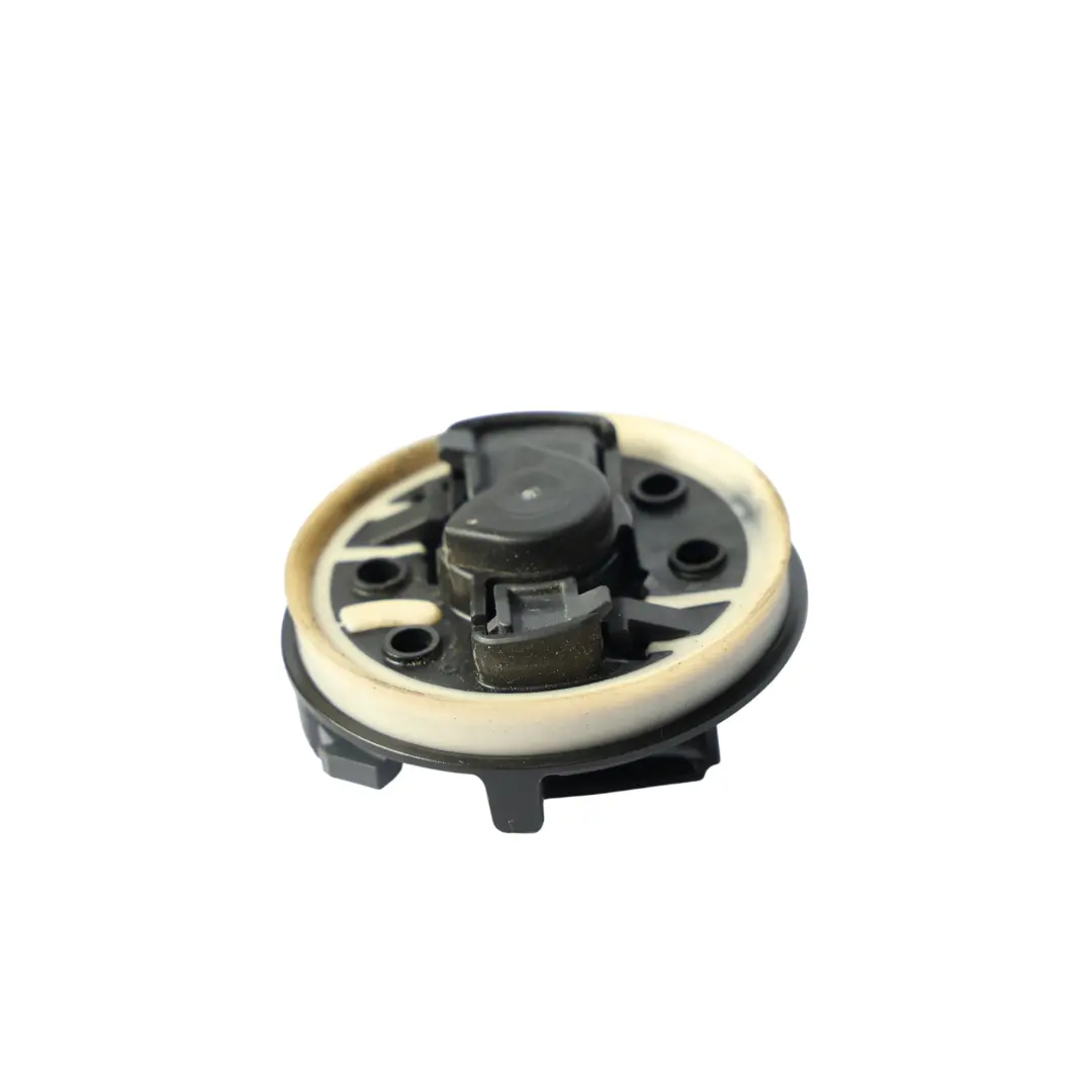 Door Crash Impact Sensor Front Left N/S Side to Audi A6 C8 A7 C8 with Part number 4N0955557A Audi A6 C8 A7 C8 Door Crash Impact Sensor Front Left N/S Side - SKU 4N0955557A - Part number 4N0955557A