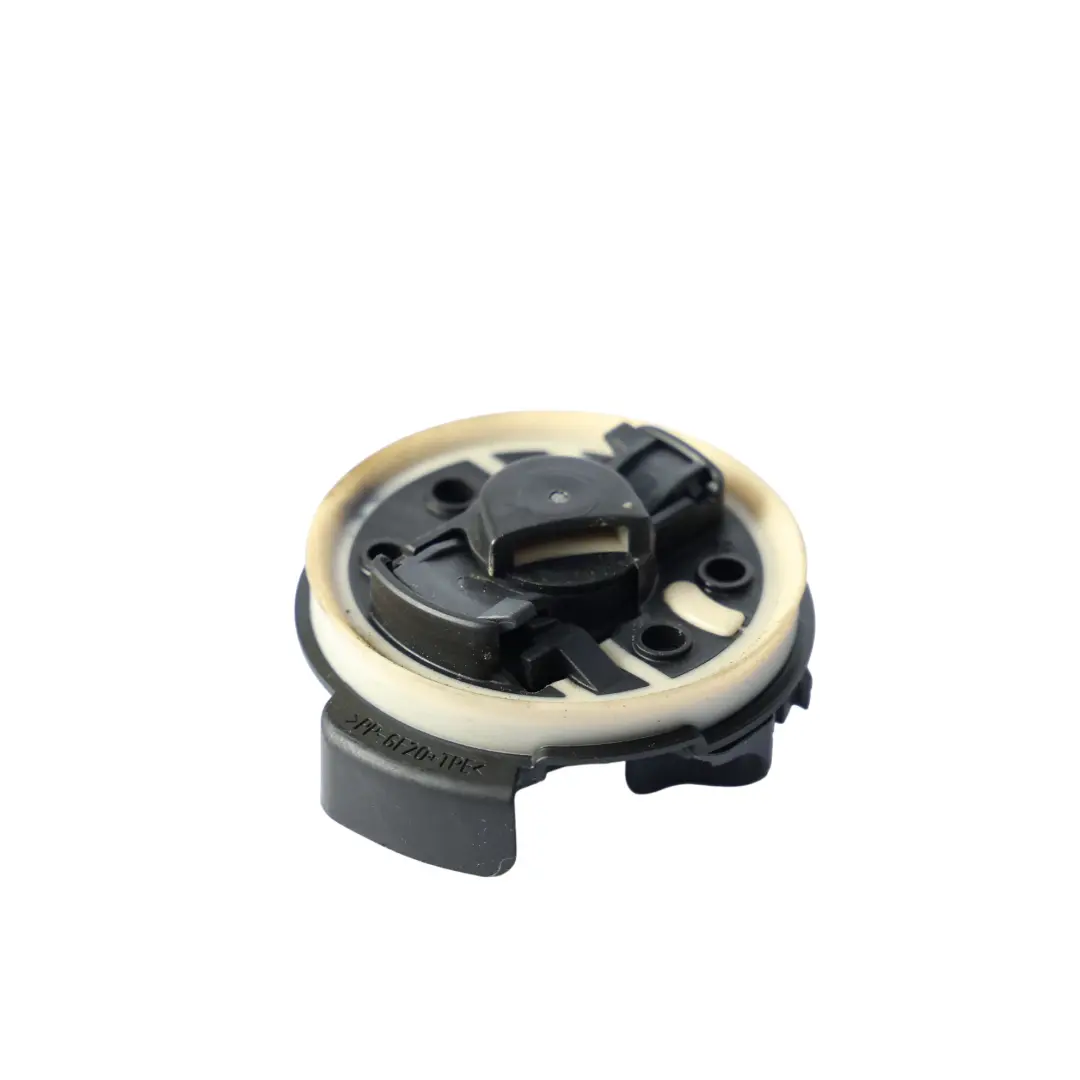 Audi A6 C8 A7 C8 Door Crash Impact Sensor Front Left N/S Side - SKU 4N0955557A - Part number 4N0955557A