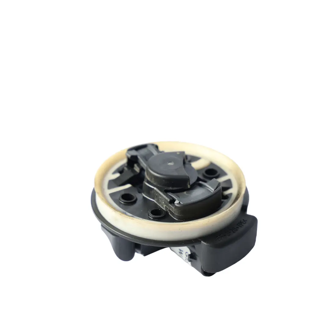 Audi A6 C8 A7 C8 Capteur D'Impact De Porte Avant Gauche - SKU 4N0955557A - Numéro de pièce 4N0955557A