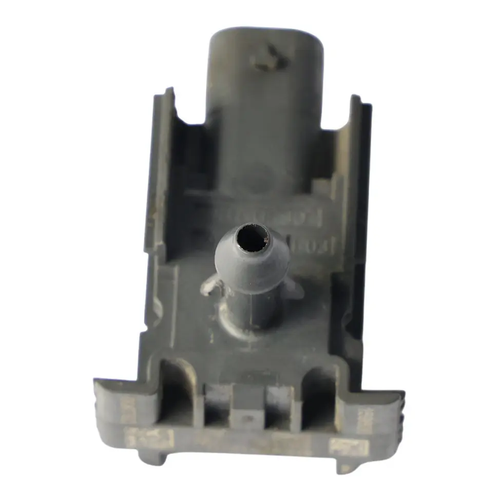 Audi A6 C8 Sensore D'Urto Anteriore Per La Protezione Dei Pedoni 4N0959121C