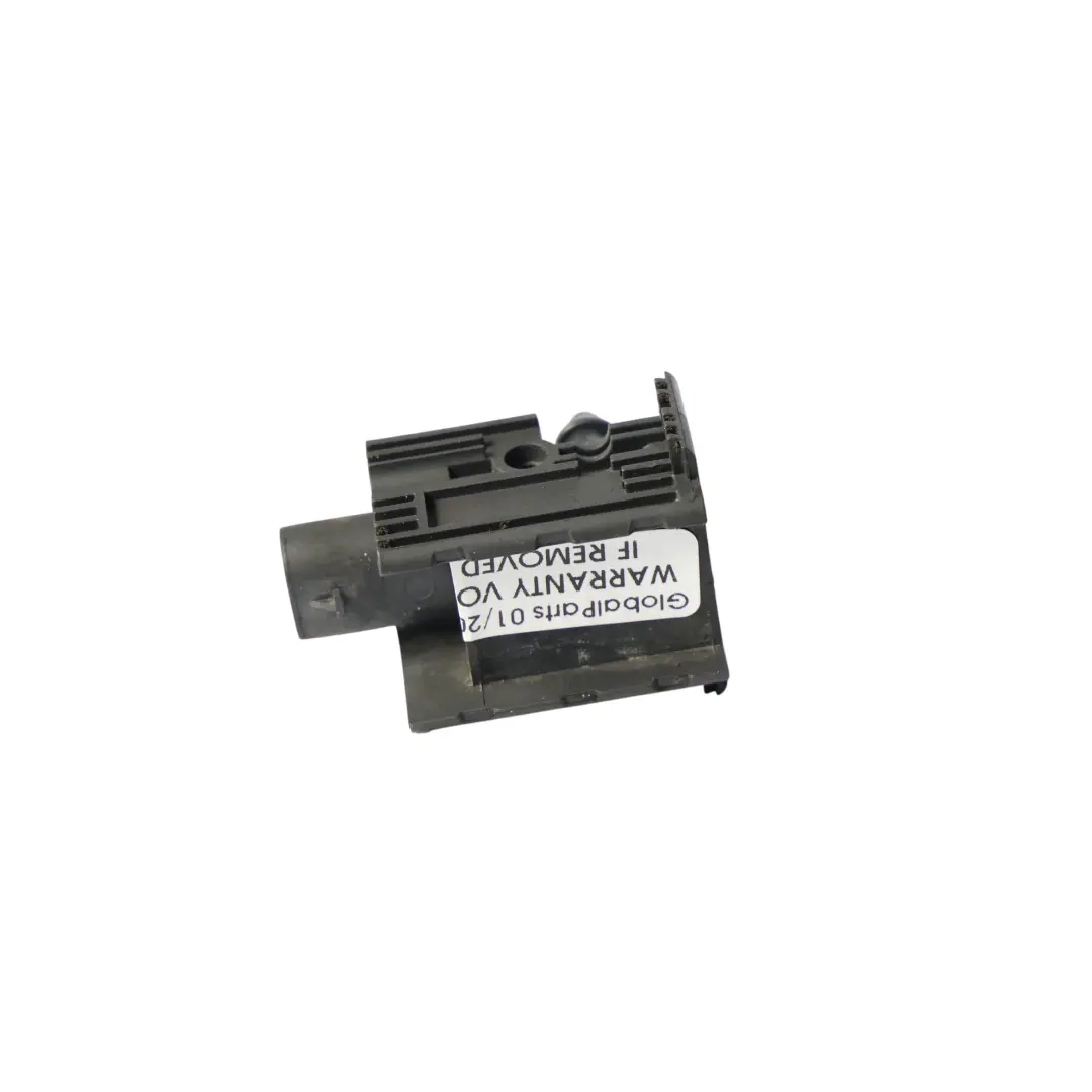 Protección De Peatones Sensor De Impacto para Audi A6 C8 con número de pieza 4N0959121C Audi A6 C8 Protección De Peatones Sensor De Impacto - SKU 4N0959121C - Número de pieza 4N0959121C