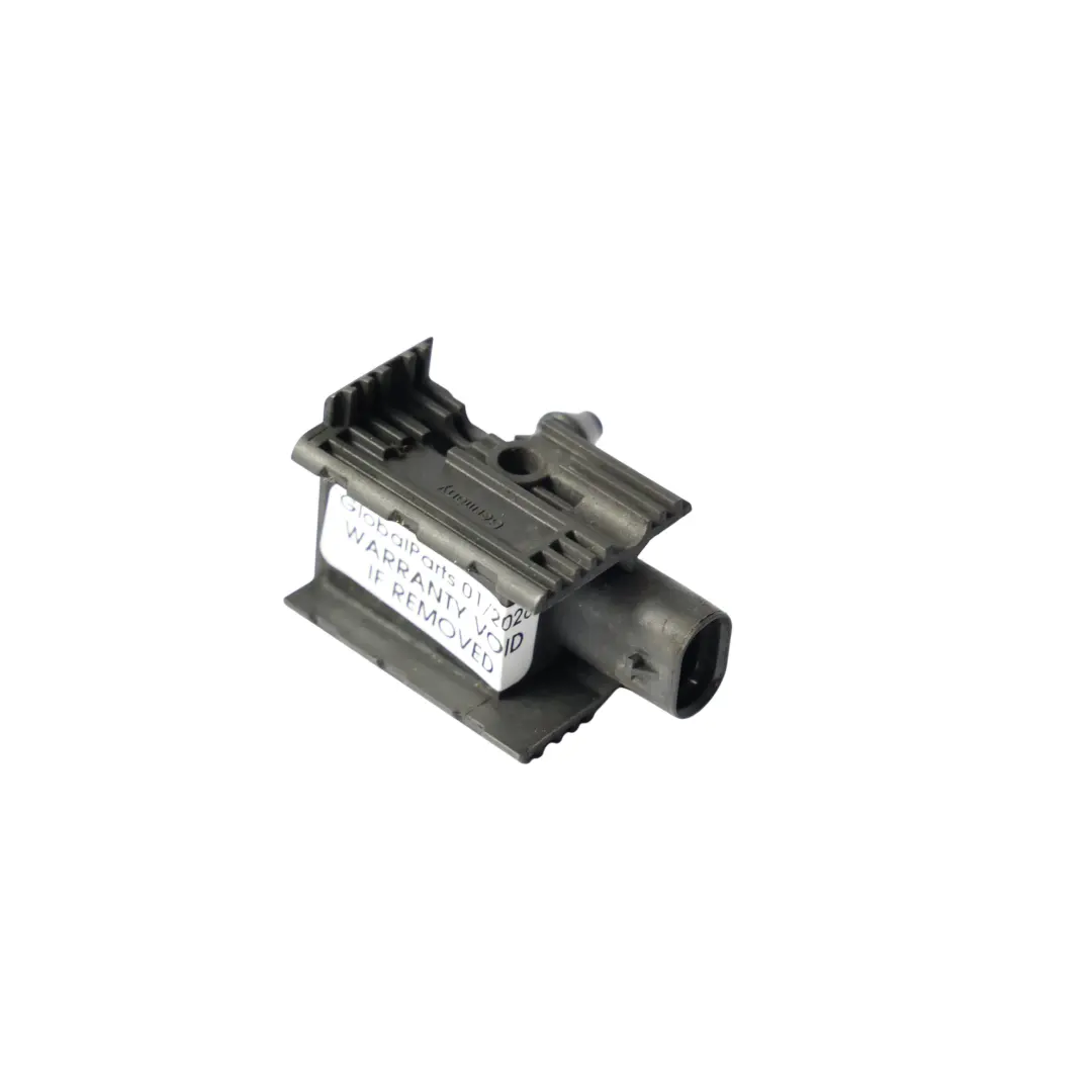 Sensore D'Urto Anteriore Per La Protezione Dei Pedoni per Audi A6 C8 con numero di parte 4N0959121C Audi A6 C8 Sensore D'Urto Anteriore Per La Protezione Dei Pedoni - SKU 4N0959121C - Numero di parte 4N0959121C