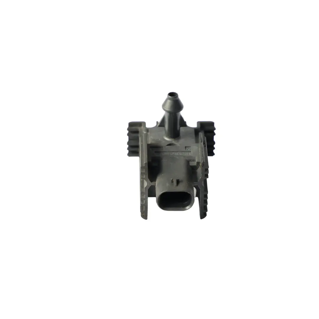 Protección De Peatones Sensor De Impacto para Audi A6 C8 con número de pieza 4N0959121C Audi A6 C8 Protección De Peatones Sensor De Impacto - SKU 4N0959121C - Número de pieza 4N0959121C