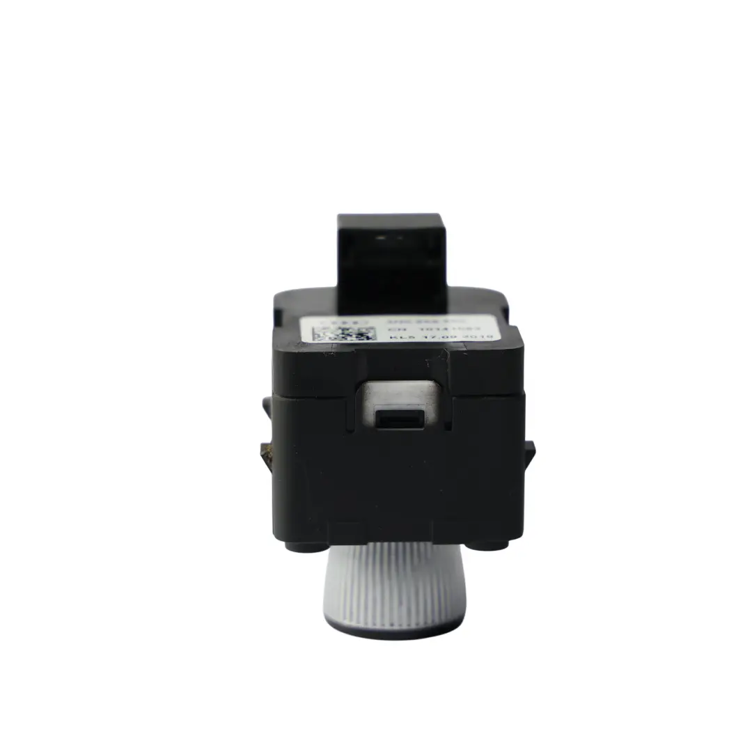 Audi A6 C8 A7 C8 Q7 4M Interruttore Regolazione Specchietto Lato Guida - SKU 4N0959565 - Numero di parte 4N0959565