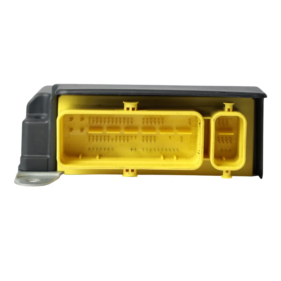 Module Control Unit ECU Crash Control Computer to Audi A6 C8 Air with Part number 4N0959655AJ Audi A6 C8 Air Module Control Unit ECU Crash Control Computer - SKU 4N0959655AJ - Part number 4N0959655AJ