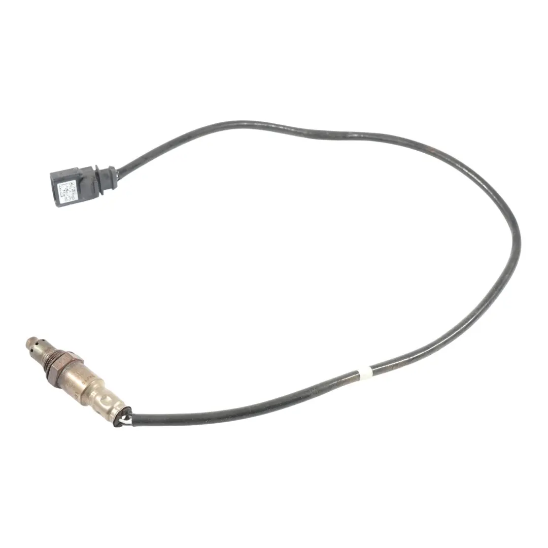 Audi A6 C8 3.0 TFSI Oxygen Lambda Sensor 06M906265 - SKU 4N4908265L - Part number 4N4908265L