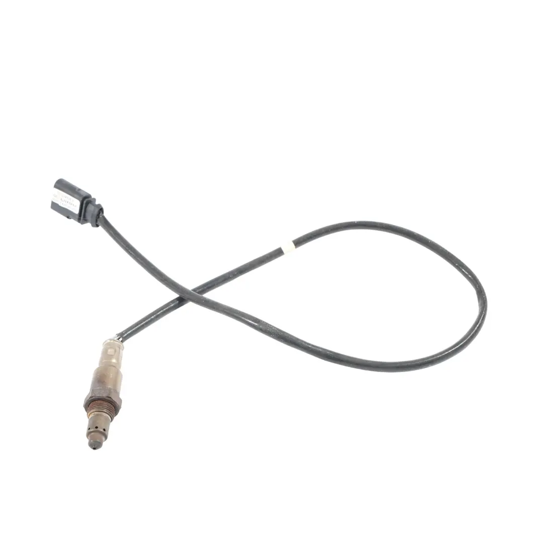Audi A6 C8 3.0 TFSI Sonda Lambda Ossigeno 06M906265 - SKU 4N4908265L - Numero di parte 4N4908265L