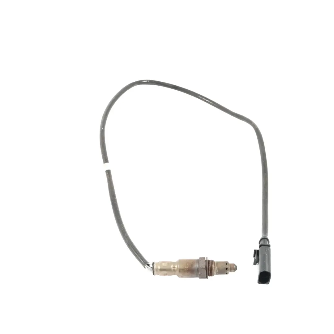 Audi A6 C8 3.0 TFSI Oxygen Lambda Sensor 06M906265 - SKU 4N4908265L - Part number 4N4908265L