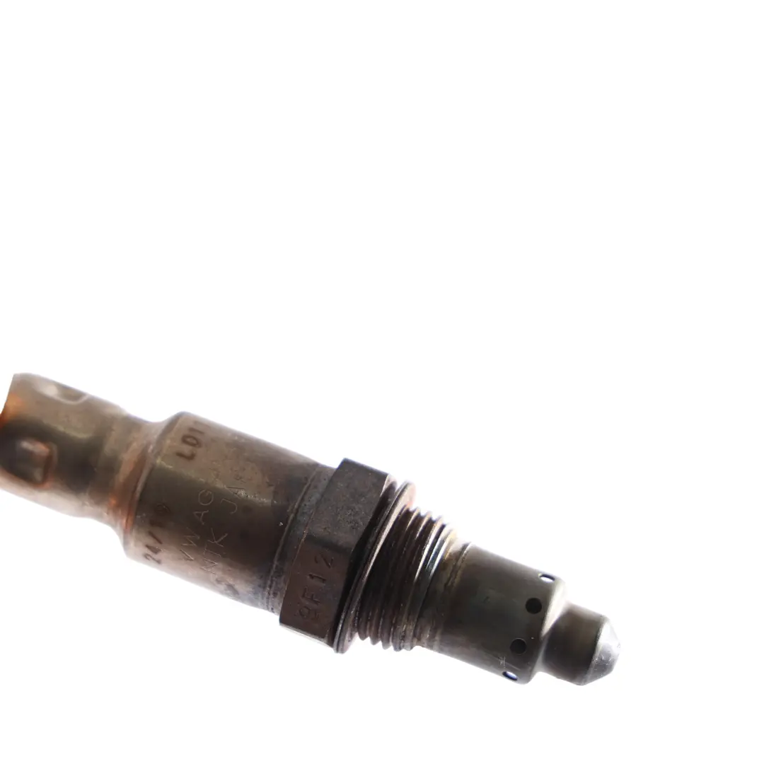 Audi A6 C8 3.0 TFSI Oxygen Lambda Sensor 06M906265 - SKU 4N4908265L - Part number 4N4908265L