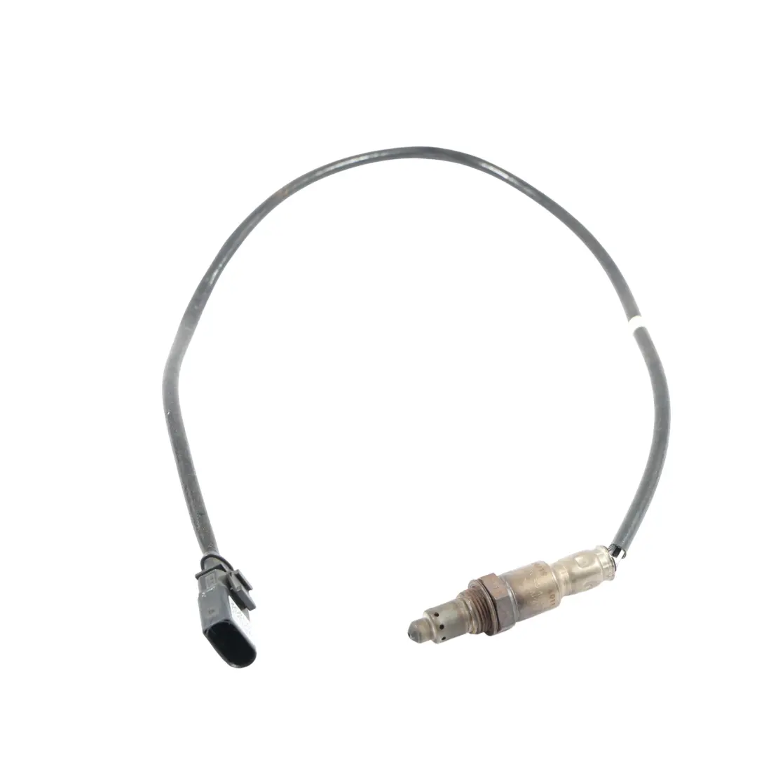 Audi A6 C8 3.0 TFSI Sonda Lambda Ossigeno 06M906265 - SKU 4N4908265L - Numero di parte 4N4908265L