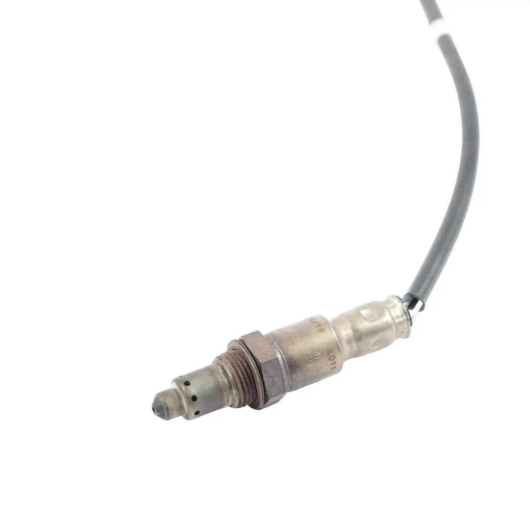 Sonda Lambda Ossigeno 06M906265 per Audi A6 C8 3.0 TFSI con numero di parte 4N4908265L Audi A6 C8 3.0 TFSI Sonda Lambda Ossigeno 06M906265 - SKU 4N4908265L - Numero di parte 4N4908265L