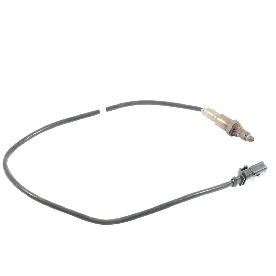 Audi A6 C8 3.0 TFSI Sonda Lambda 06M906265 - SKU 4N4908265L - Numer Części 4N4908265L