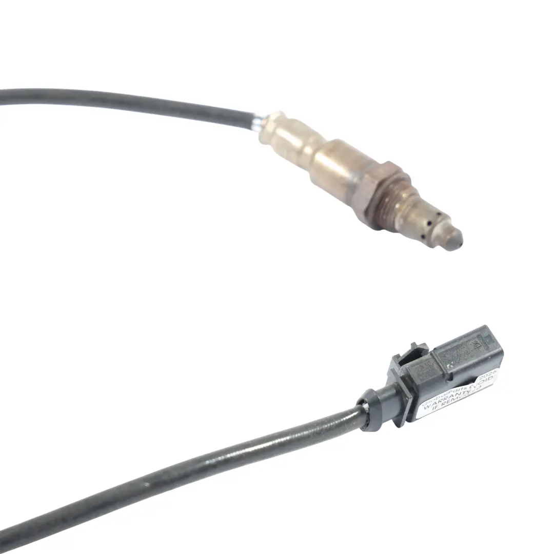 Oxygen Lambda Sensor 06M906265 to Audi A6 C8 3.0 TFSI with Part number 4N4908265L Audi A6 C8 3.0 TFSI Oxygen Lambda Sensor 06M906265 - SKU 4N4908265L - Part number 4N4908265L