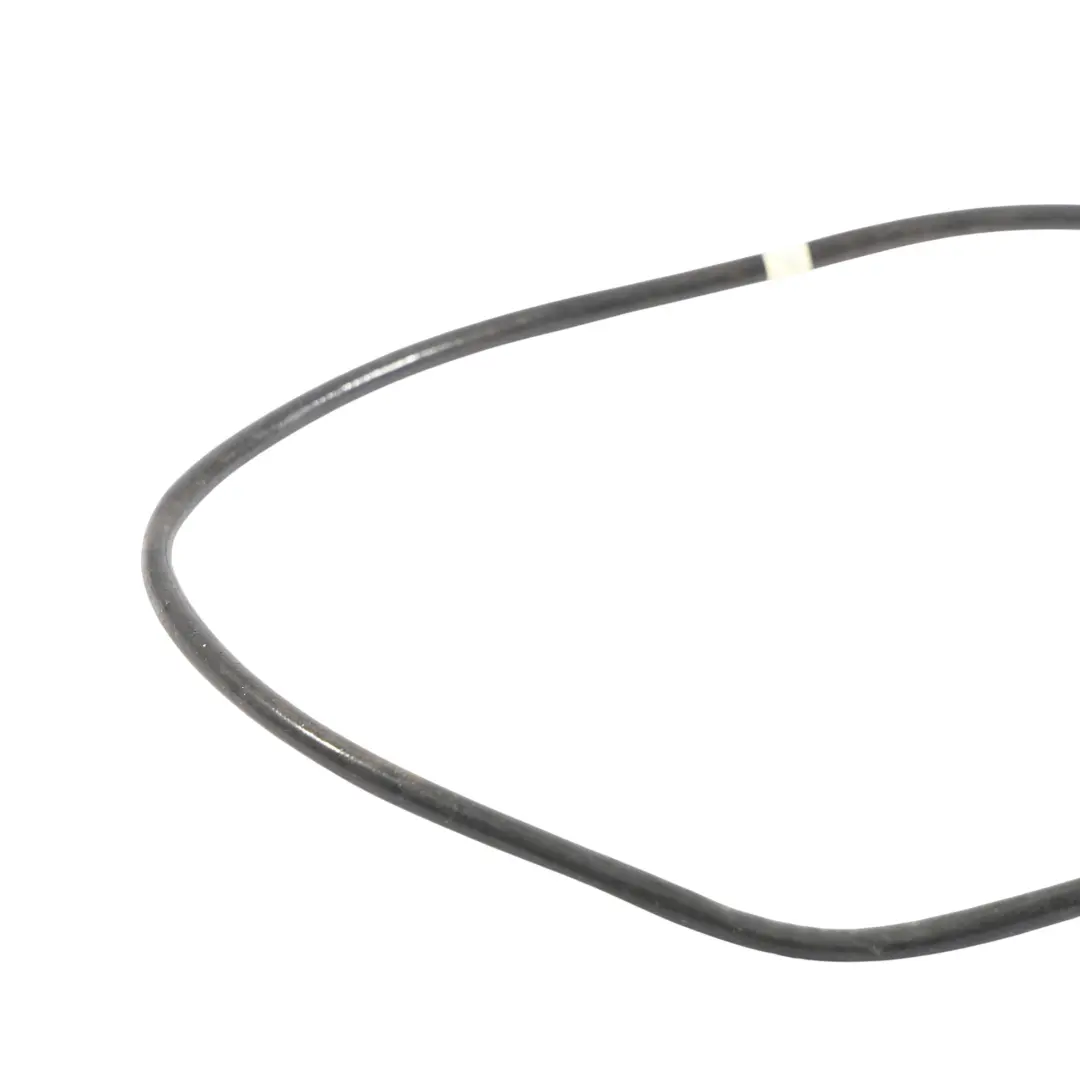 Sonda Lambda Ossigeno 06M906265 per Audi A6 C8 3.0 TFSI con numero di parte 4N4908265L Audi A6 C8 3.0 TFSI Sonda Lambda Ossigeno 06M906265 - SKU 4N4908265L - Numero di parte 4N4908265L