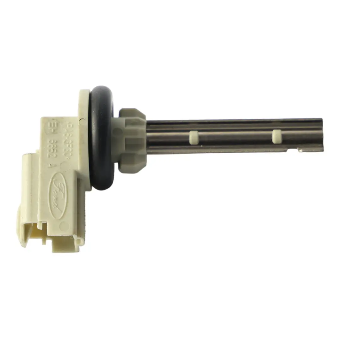 Capteur Température Chauffage Climatisation pour Ford Fiesta Mk7 à propos du numéro de pièce 4S7T-19C734-AA Ford Fiesta Mk7 Capteur Température Chauffage Climatisation - SKU 4S7T-19C734-AA - Numéro de pièce 4S7T-19C734-AA