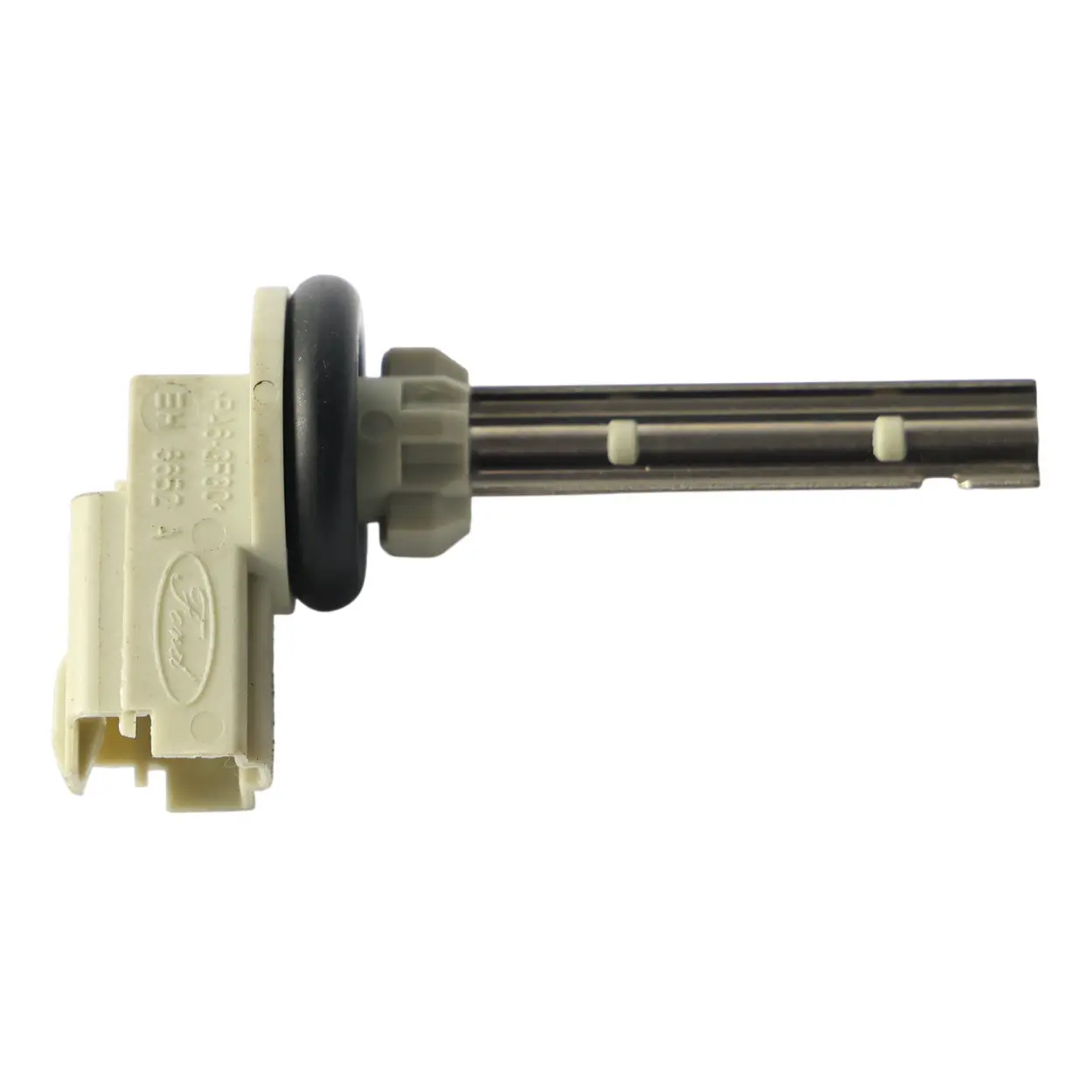 Ford Fiesta Mk7 Sensor Temperatura Aire Acondicionado Calefacción 4S7T-19C734-AA