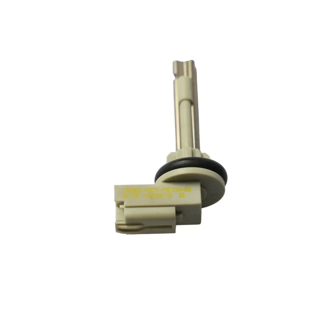 Klimaanlage Heizung Klima Temperatursensor für Ford Fiesta Mk7 Mondeo mit Teilenummer 4S7T-19C734-AA Ford Fiesta Mk7 Mondeo Klimaanlage Heizung Klima Temperatursensor - SKU 4S7T-19C734-AA - Teilenummer 4S7T-19C734-AA