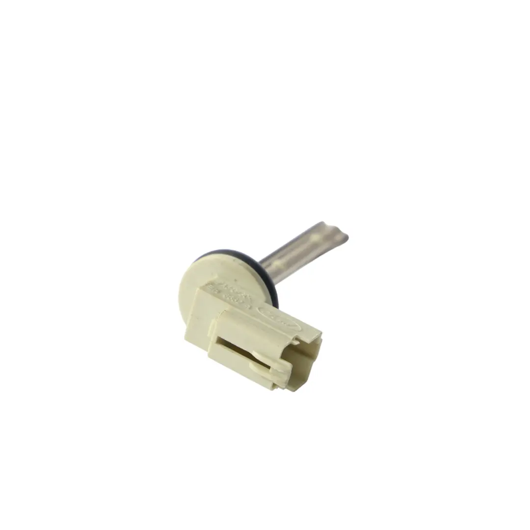 Sensor Temperatura Aire Acondicionado Calefacción para Ford Fiesta Mk7 con número de pieza 4S7T-19C734-AA Ford Fiesta Mk7 Sensor Temperatura Aire Acondicionado Calefacción - SKU 4S7T-19C734-AA - Número de pieza 4S7T-19C734-AA