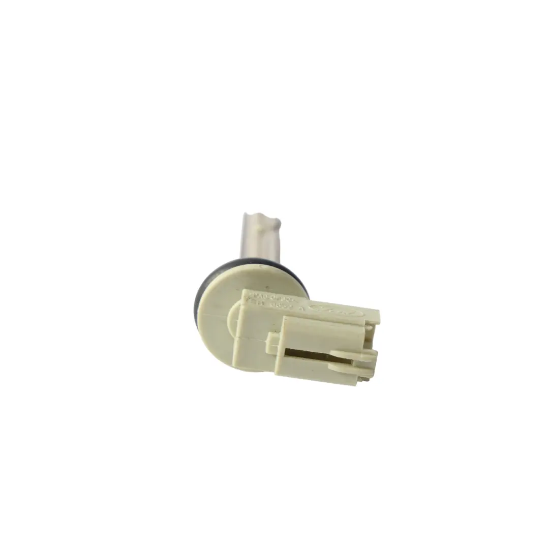 Con Heater Climate Temperature Sensor to Ford Fiesta Mk7 Mondeo Air with Part number 4S7T-19C734-AA Ford Fiesta Mk7 Mondeo Air Con Heater Climate Temperature Sensor - SKU 4S7T-19C734-AA - Part number 4S7T-19C734-AA