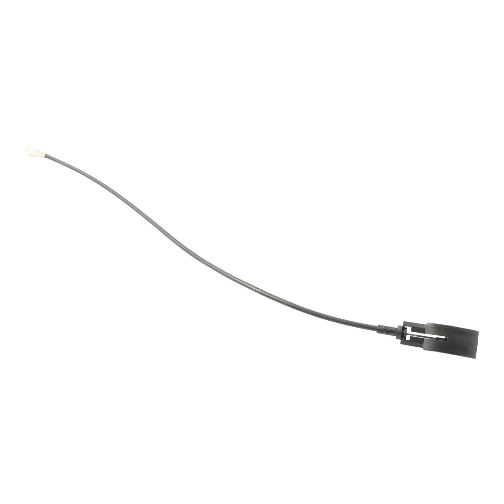 Ford Ranger Mk3 Puerta Trasera Cerraduras Cable Enlace Izquierda Derecha 5243035