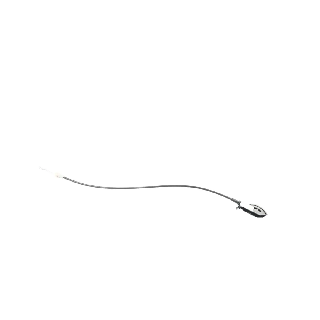 Mk3 Serrature Porte Posteriori Cavo Sinistra Destra per Ford Ranger con numero di parte 5243035 Ford Ranger Mk3 Serrature Porte Posteriori Cavo Sinistra Destra - SKU 5243035 - Numero di parte 5243035