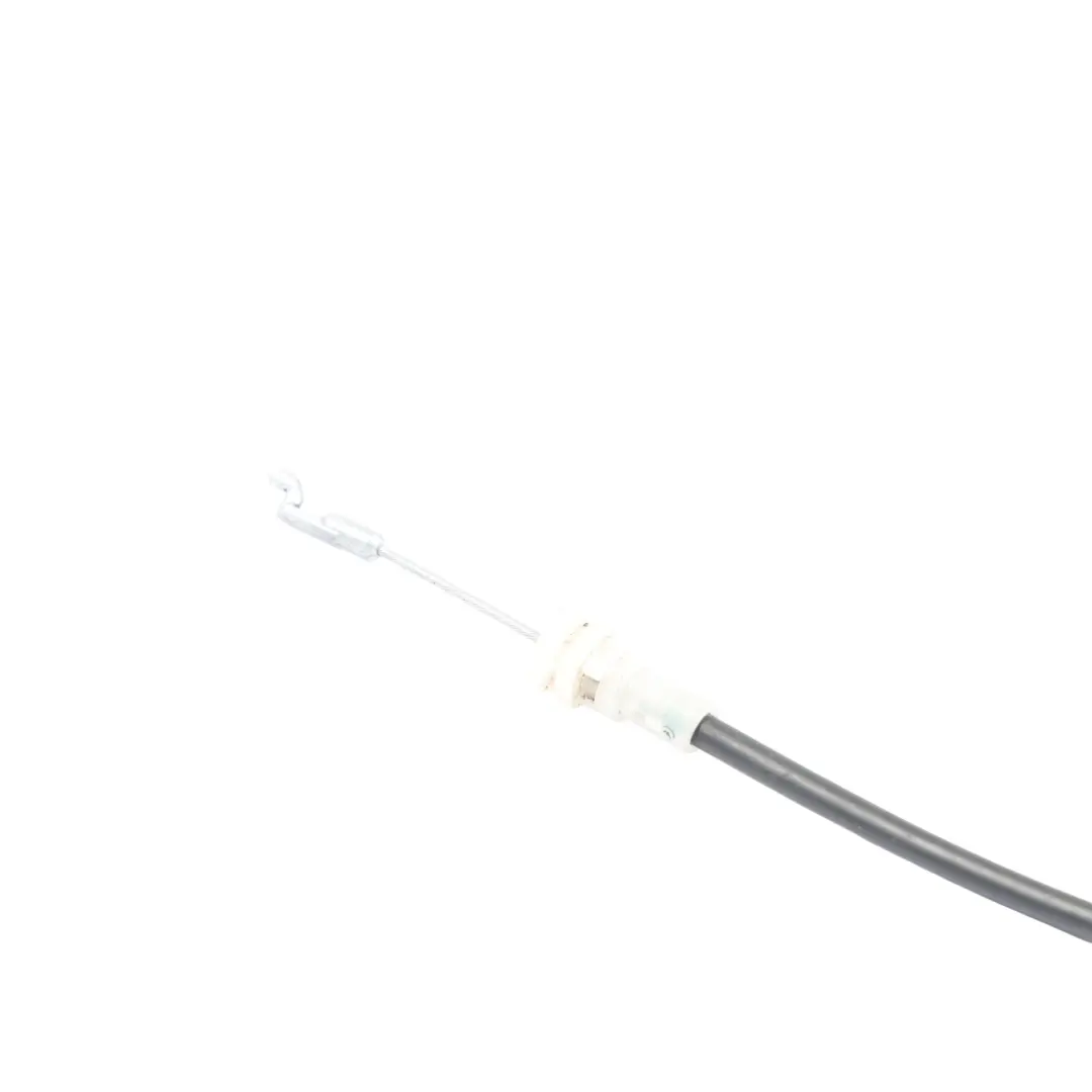 Mk3 Câble Verrouillage Portes Tringlerie Gauche/Droite pour Ford Ranger à propos du numéro de pièce 5243035 Ford Ranger Mk3 Câble Verrouillage Portes Tringlerie Gauche/Droite - SKU 5243035 - Numéro de pièce 5243035