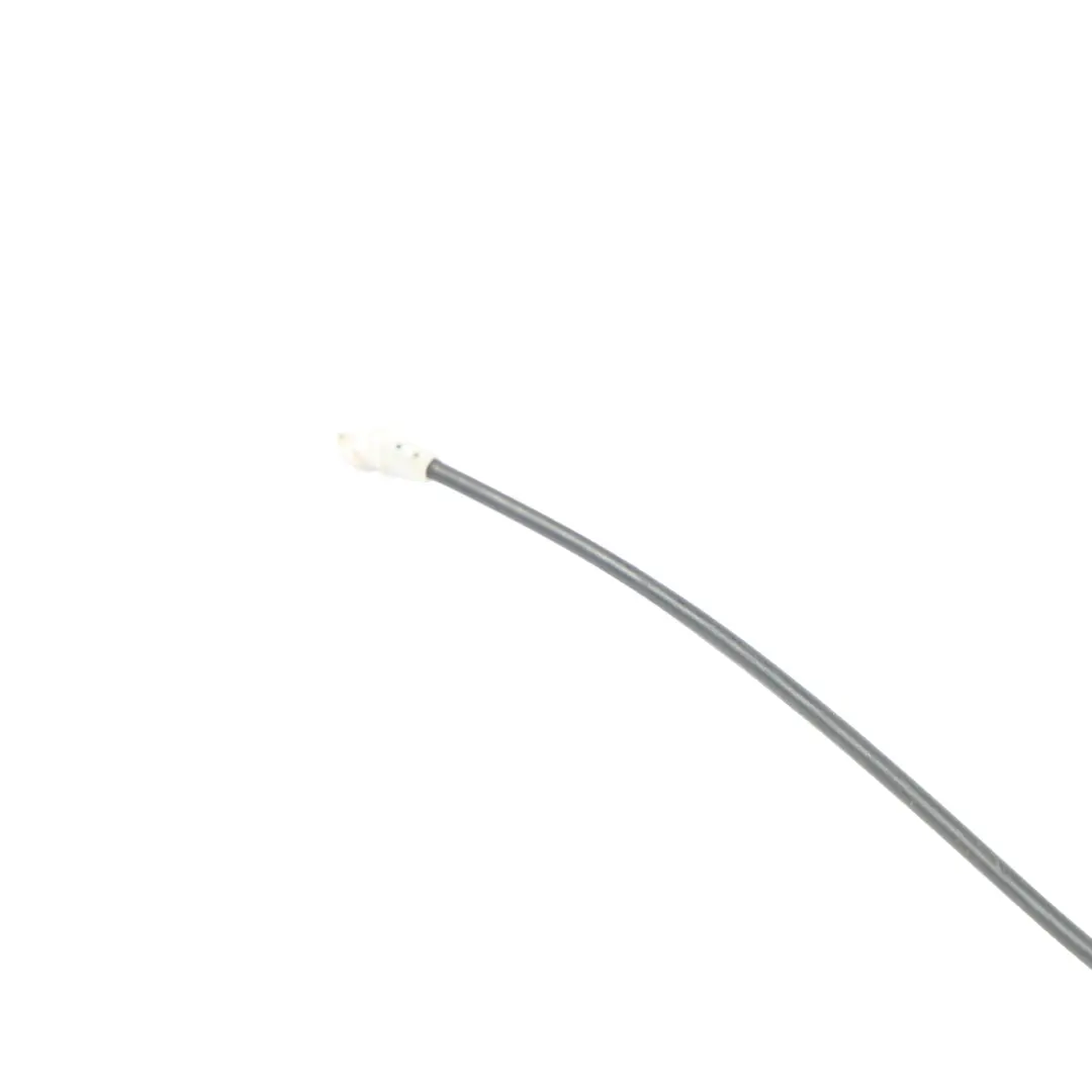 Ford Ranger Mk3 Câble Verrouillage Portes Tringlerie Gauche/Droite - SKU 5243035 - Numéro de pièce 5243035